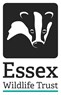 Essex Wildlife Trust